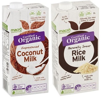 Coconut and Rice milks -  merged.jpg