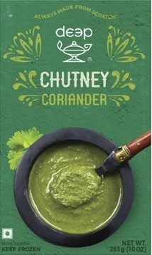 Deep Coriander Chutney.jpg