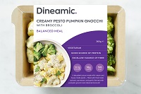 Dineamic_Fresh_Creamy Pesto Pumpkin Gnocchi with Broccoli - Sleeve.jpg