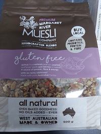 Margaret River Muesli Co.jpg