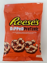 Reeses Pretzels.jpg