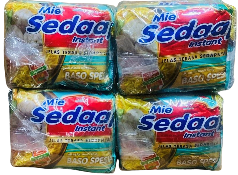 Mie Sedaap Rasa Baso Special 77g 5pack Recall Notice.png