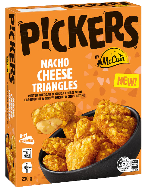 Nacho cheese triangles.png