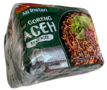 Mi Goreng Aceh.png