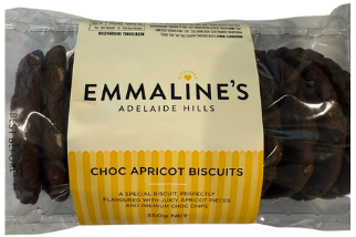 Image Chocolate Apricot Biscuits 350g.png