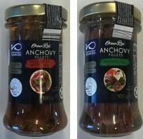 Anchovy-Aldi.jpg