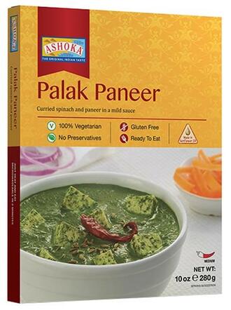 Palek Paneer.jpg