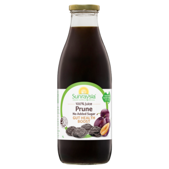 Sunraysia-prune-juice.png