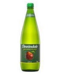 Devondale Sparkling Apple Juice