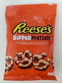 Reeses Pretzels.jpg