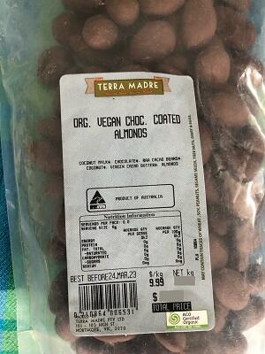 Terra Madre Organic Vegan Choc Coated Almonds.jpg