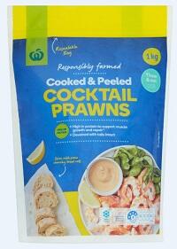 Woolworths Cocktail Prawns.jpg