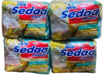 Mie Sedaap Rasa Baso Special 77g 5pack Recall Notice.png