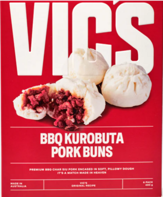 Kurobuta Pork Buns 480g.png