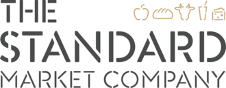 The Standard Market Company - Various Pie Products